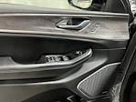 2024 Jeep Grand Cherokee 4xe 4WD SUV for sale #R8566848 - photo 12