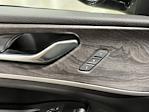 2024 Jeep Grand Cherokee 4xe 4WD SUV for sale #R8566848 - photo 13