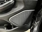 2024 Jeep Grand Cherokee 4xe 4WD SUV for sale #R8566848 - photo 14