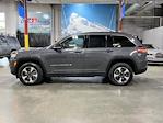 2024 Jeep Grand Cherokee 4xe 4WD SUV for sale #R8566848 - photo 22