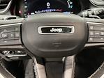 2024 Jeep Grand Cherokee 4xe 4WD SUV for sale #R8566848 - photo 18