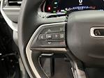 2024 Jeep Grand Cherokee 4xe 4WD SUV for sale #R8566848 - photo 19