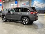 2024 Jeep Grand Cherokee 4xe 4WD SUV for sale #R8566848 - photo 23