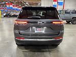 2024 Jeep Grand Cherokee 4xe 4WD SUV for sale #R8566848 - photo 24