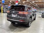2024 Jeep Grand Cherokee 4xe 4WD SUV for sale #R8566848 - photo 2