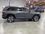 2024 Jeep Grand Cherokee 4xe 4WD SUV for sale #R8566848 - photo 25