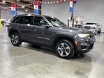 2024 Jeep Grand Cherokee 4xe 4WD SUV for sale #R8566848 - photo 1