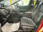 2024 Toyota bZ4X AWD SUV for sale #RA059475 - photo 11