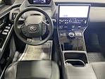 2024 Toyota bZ4X AWD SUV for sale #RA059475 - photo 12