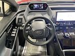 2024 Toyota bZ4X AWD SUV for sale #RA059475 - photo 13