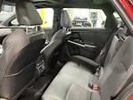 2024 Toyota bZ4X AWD SUV for sale #RA059475 - photo 14
