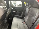 2024 Toyota bZ4X AWD SUV for sale #RA059475 - photo 15