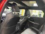 2024 Toyota bZ4X AWD SUV for sale #RA059475 - photo 16