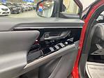 2024 Toyota bZ4X AWD SUV for sale #RA059475 - photo 17