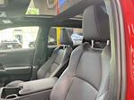 2024 Toyota bZ4X AWD SUV for sale #RA059475 - photo 18