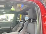 2024 Toyota bZ4X AWD SUV for sale #RA059475 - photo 19