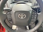 2024 Toyota bZ4X AWD SUV for sale #RA059475 - photo 20