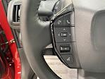 2024 Toyota bZ4X AWD SUV for sale #RA059475 - photo 21