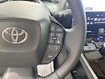 2024 Toyota bZ4X AWD SUV for sale #RA059475 - photo 22