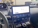2024 Toyota bZ4X AWD SUV for sale #RA059475 - photo 23