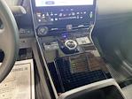 2024 Toyota bZ4X AWD SUV for sale #RA059475 - photo 24