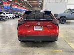 2024 Toyota bZ4X AWD SUV for sale #RA059475 - photo 4