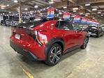 2024 Toyota bZ4X AWD SUV for sale #RA059475 - photo 6