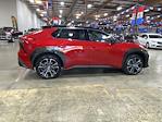 2024 Toyota bZ4X AWD SUV for sale #RA059475 - photo 7