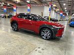 2024 Toyota bZ4X AWD SUV for sale #RA059475 - photo 8