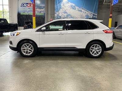 2024 Ford Edge AWD SUV for sale #RBA94445 - photo 2