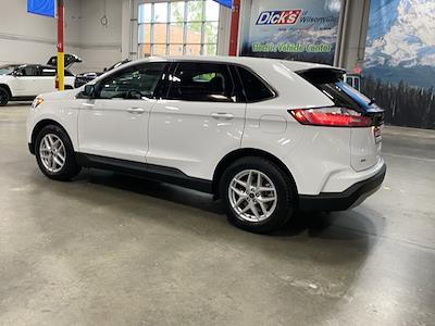 2024 Ford Edge AWD SUV for sale #RBA94445 - photo 2