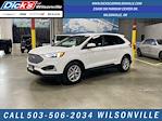 2024 Ford Edge AWD SUV for sale #RBA94445 - photo 1