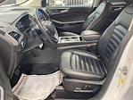 2024 Ford Edge AWD SUV for sale #RBA94445 - photo 10