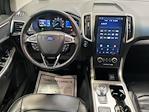2024 Ford Edge AWD SUV for sale #RBA94445 - photo 11