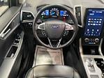 2024 Ford Edge AWD SUV for sale #RBA94445 - photo 12