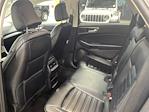2024 Ford Edge AWD SUV for sale #RBA94445 - photo 13