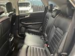 2024 Ford Edge AWD SUV for sale #RBA94445 - photo 14