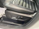 2024 Ford Edge AWD SUV for sale #RBA94445 - photo 15