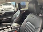 2024 Ford Edge AWD SUV for sale #RBA94445 - photo 16