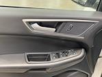2024 Ford Edge AWD SUV for sale #RBA94445 - photo 17