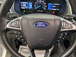 2024 Ford Edge AWD SUV for sale #RBA94445 - photo 18