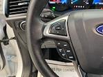 2024 Ford Edge AWD SUV for sale #RBA94445 - photo 19
