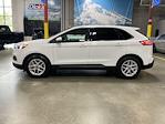 2024 Ford Edge AWD SUV for sale #RBA94445 - photo 2