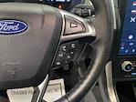 2024 Ford Edge AWD SUV for sale #RBA94445 - photo 20