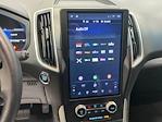 2024 Ford Edge AWD SUV for sale #RBA94445 - photo 21