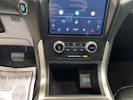 2024 Ford Edge AWD SUV for sale #RBA94445 - photo 22