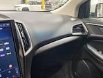 2024 Ford Edge AWD SUV for sale #RBA94445 - photo 23
