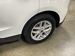 2024 Ford Edge AWD SUV for sale #RBA94445 - photo 25