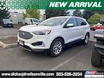 2024 Ford Edge AWD SUV for sale #RBA94445 - photo 3