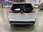 2024 Ford Edge AWD SUV for sale #RBA94445 - photo 4